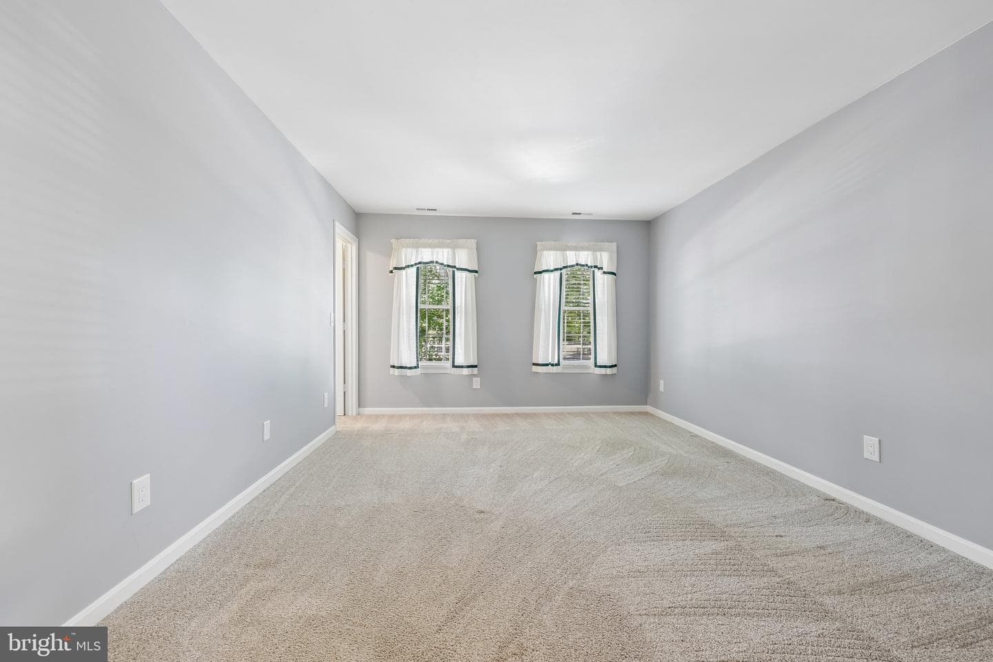311 Ashton Drive SW photo 25