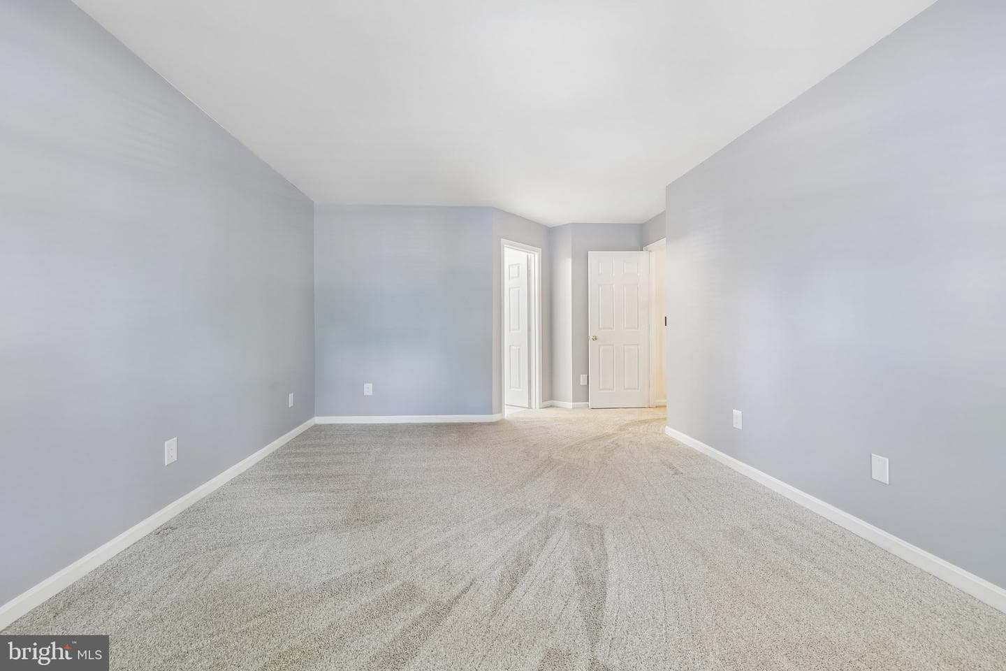 311 Ashton Drive SW photo 26