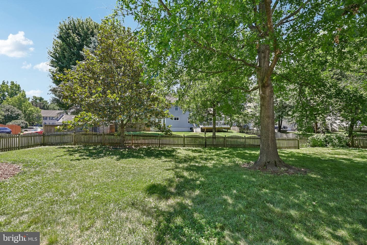 311 Ashton Drive SW photo 35