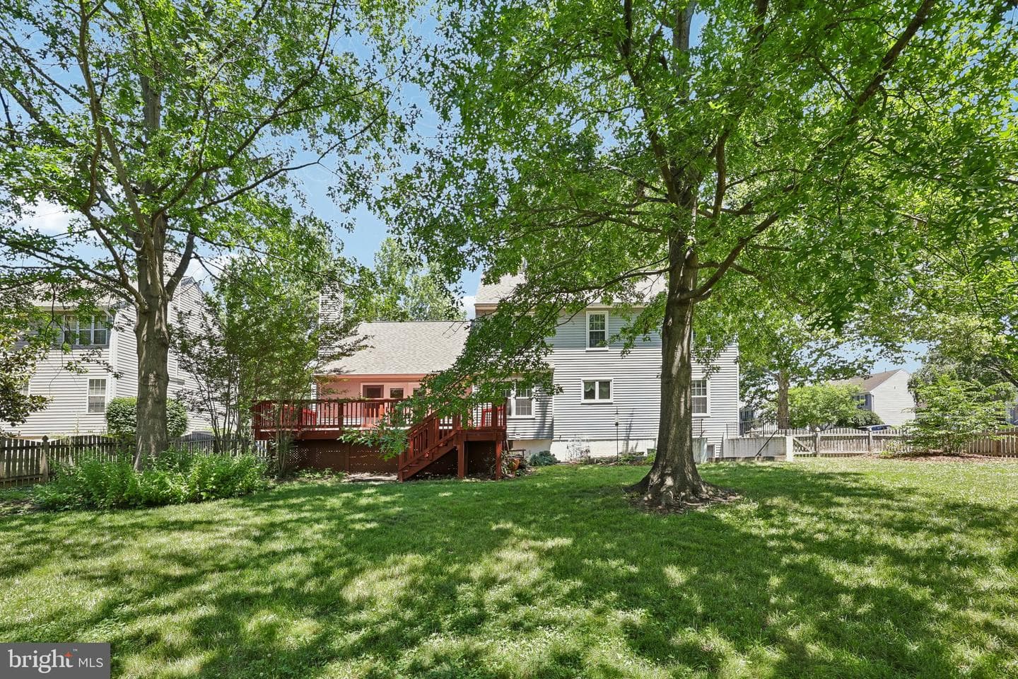 311 Ashton Drive SW photo 37