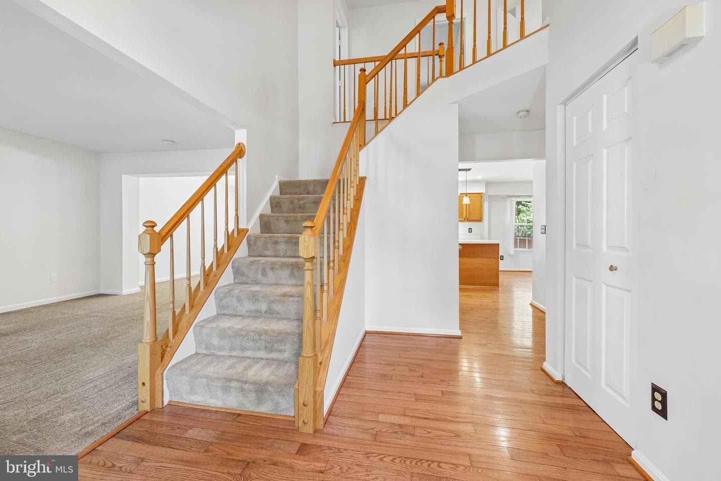 311 Ashton Drive SW photo 4