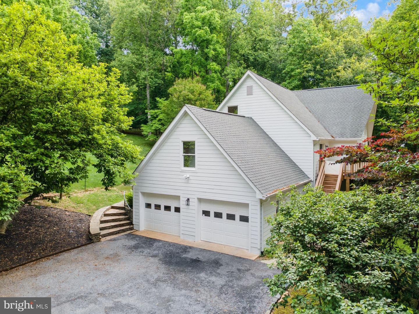 38620 Lime Kiln Road photo 10