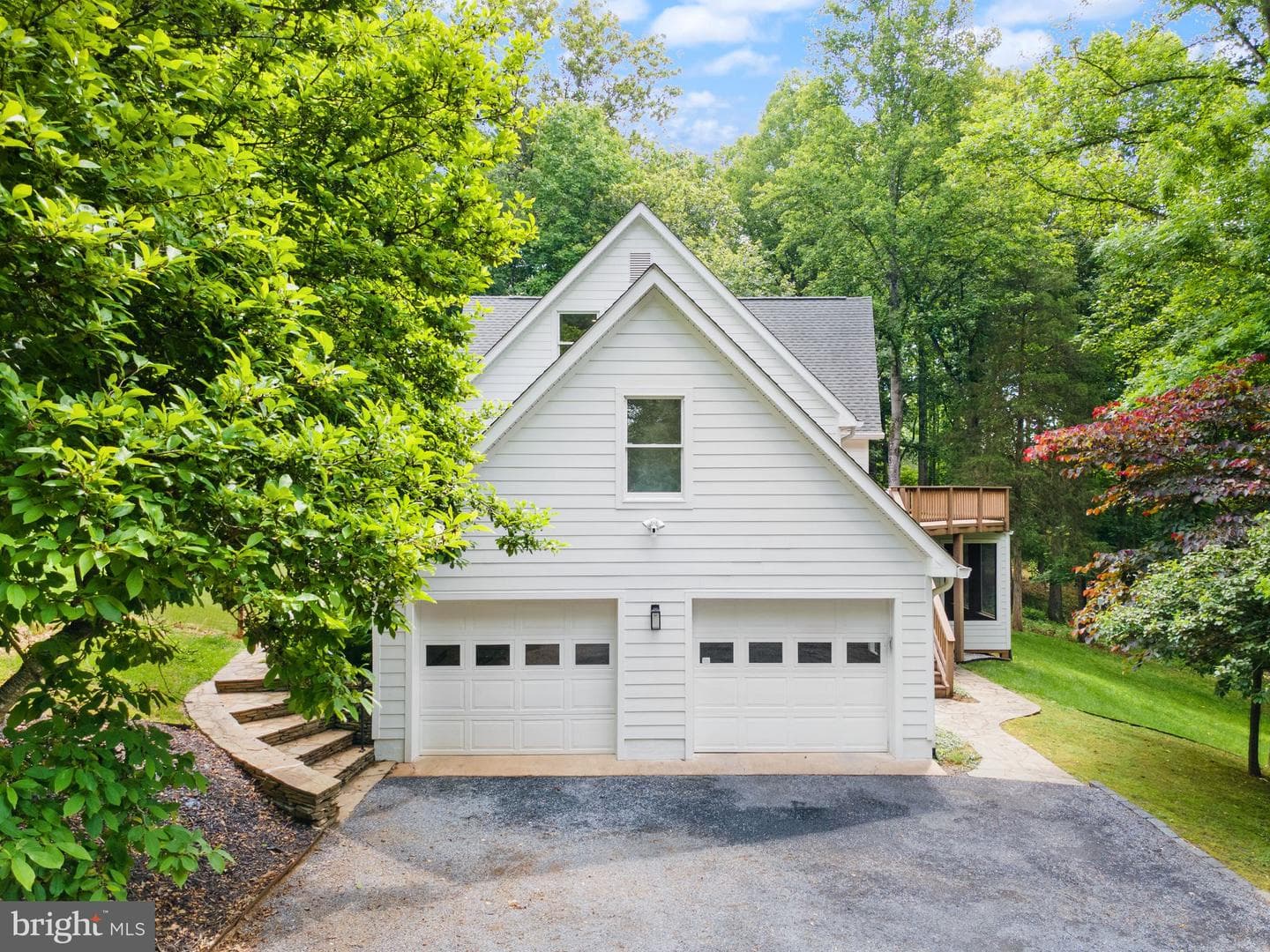 38620 Lime Kiln Road photo 11