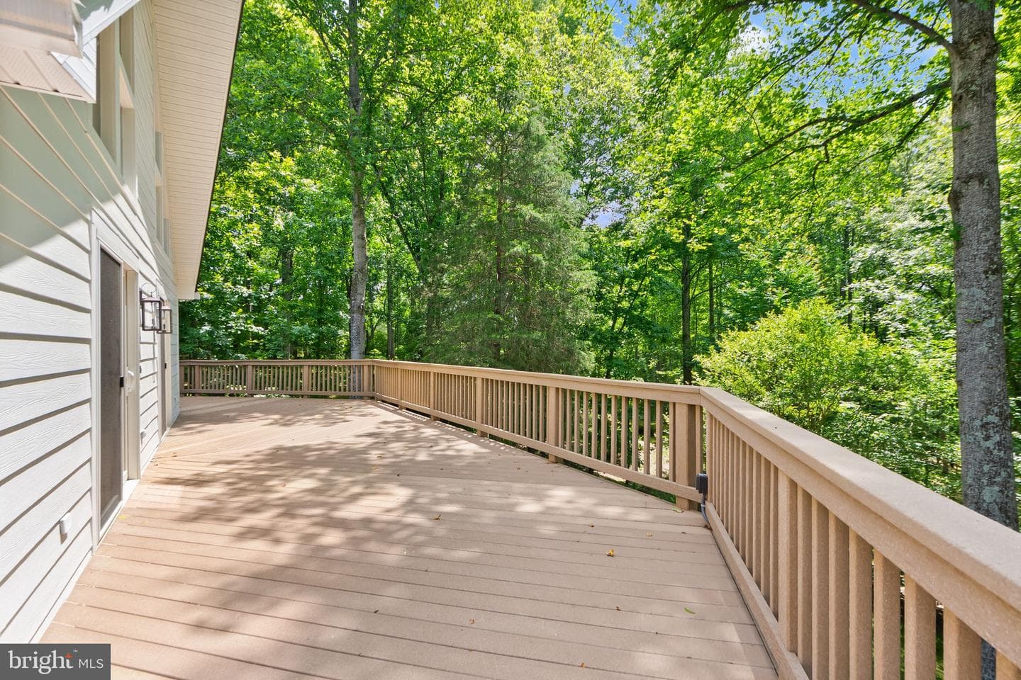 38620 Lime Kiln Road photo 14