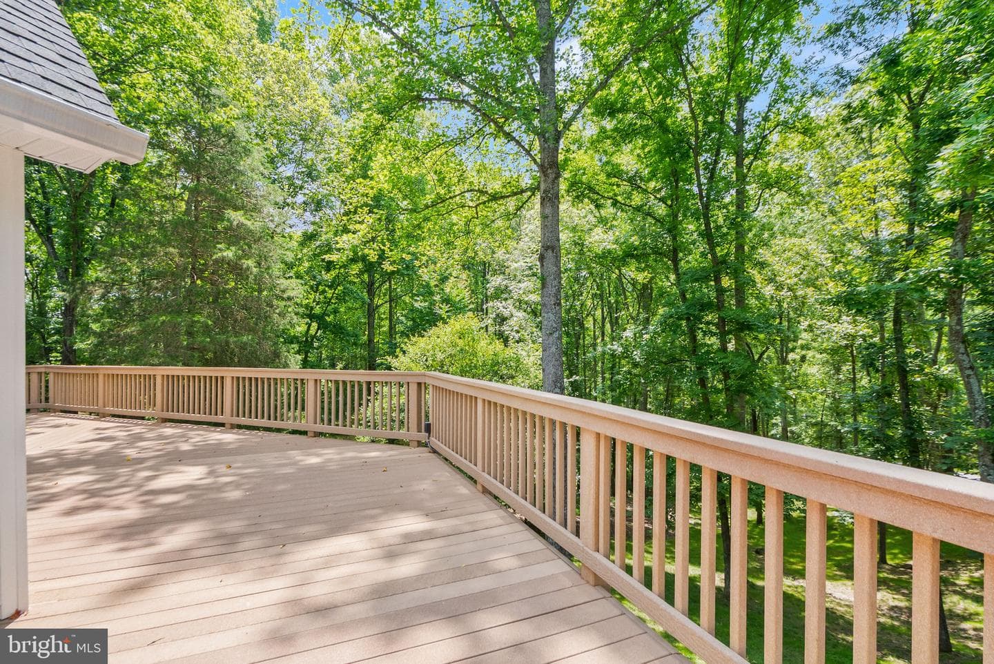 38620 Lime Kiln Road photo 15