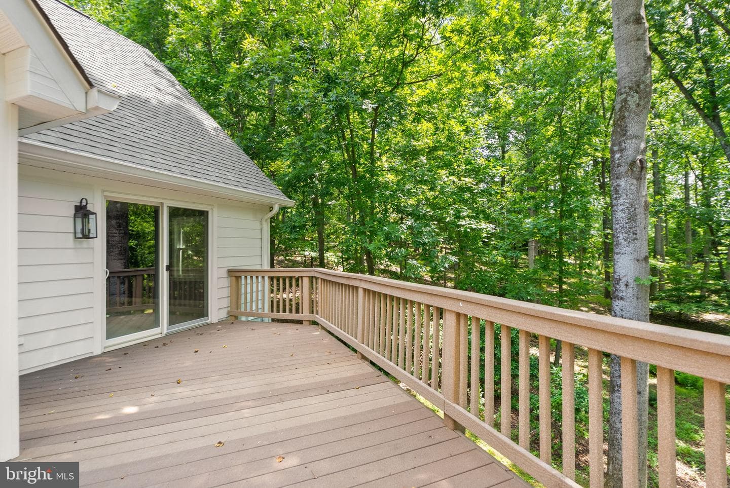38620 Lime Kiln Road photo 16