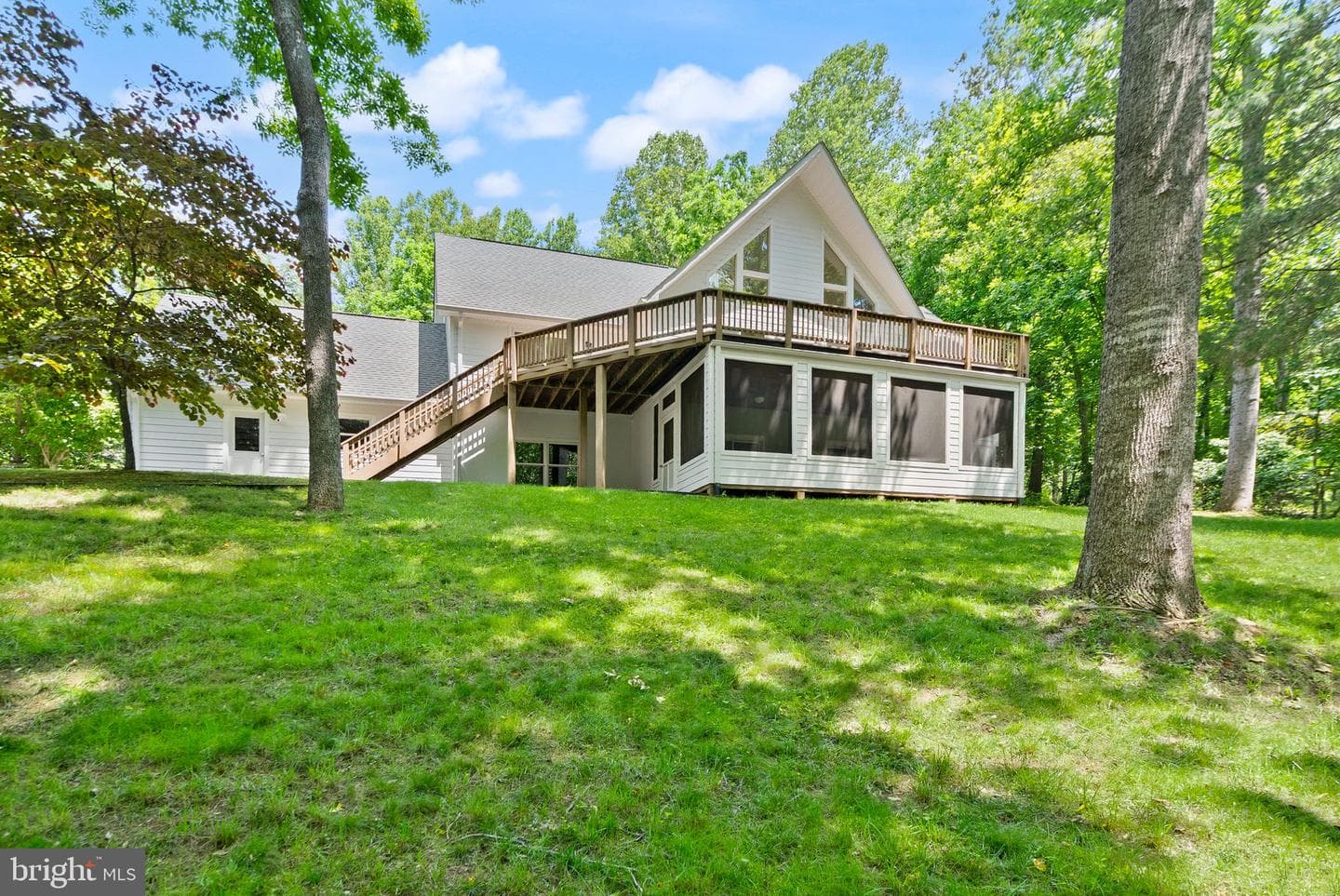 38620 Lime Kiln Road photo 3