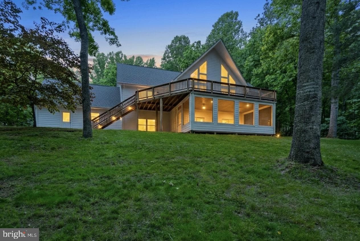 38620 Lime Kiln Road photo 4