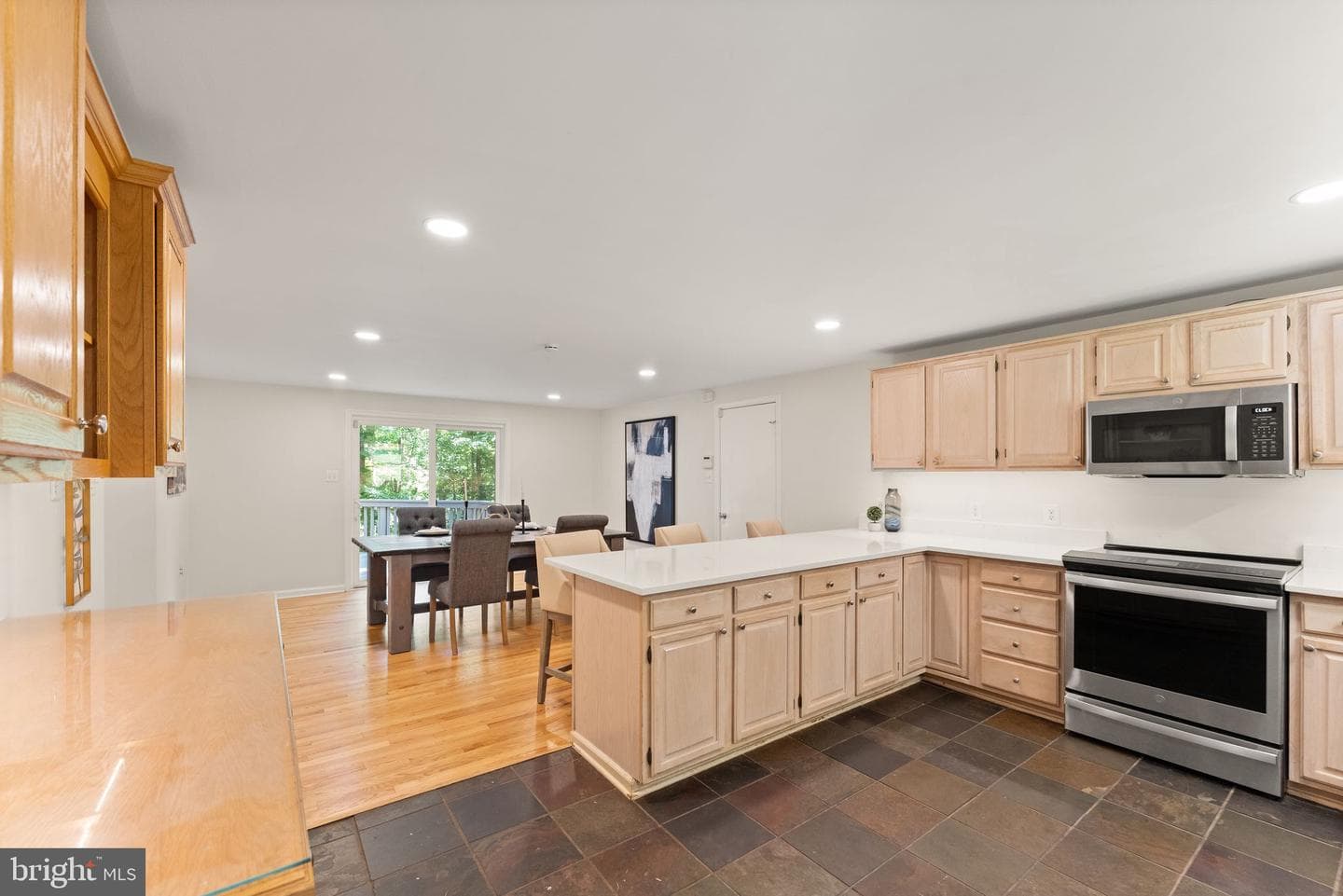 38620 Lime Kiln Road photo 42