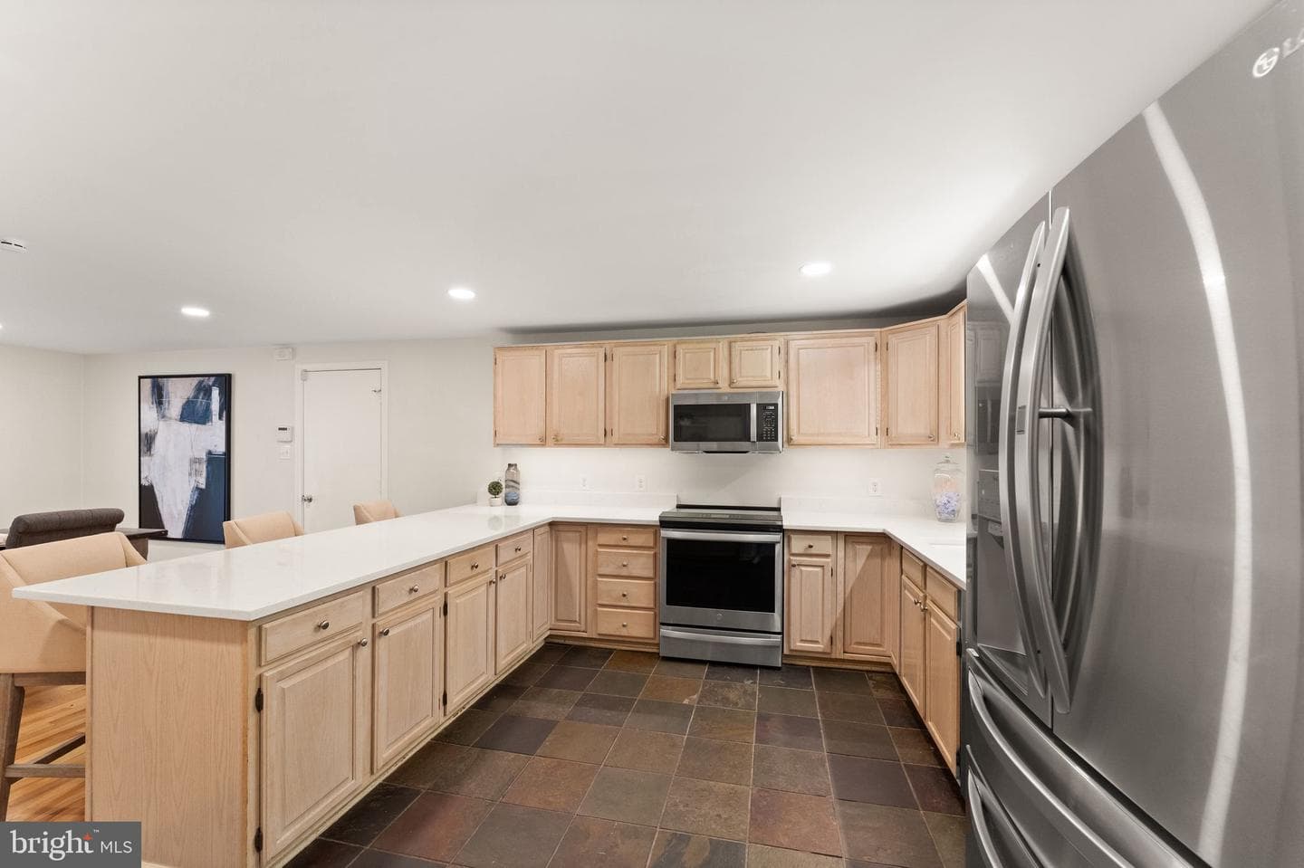 38620 Lime Kiln Road photo 43