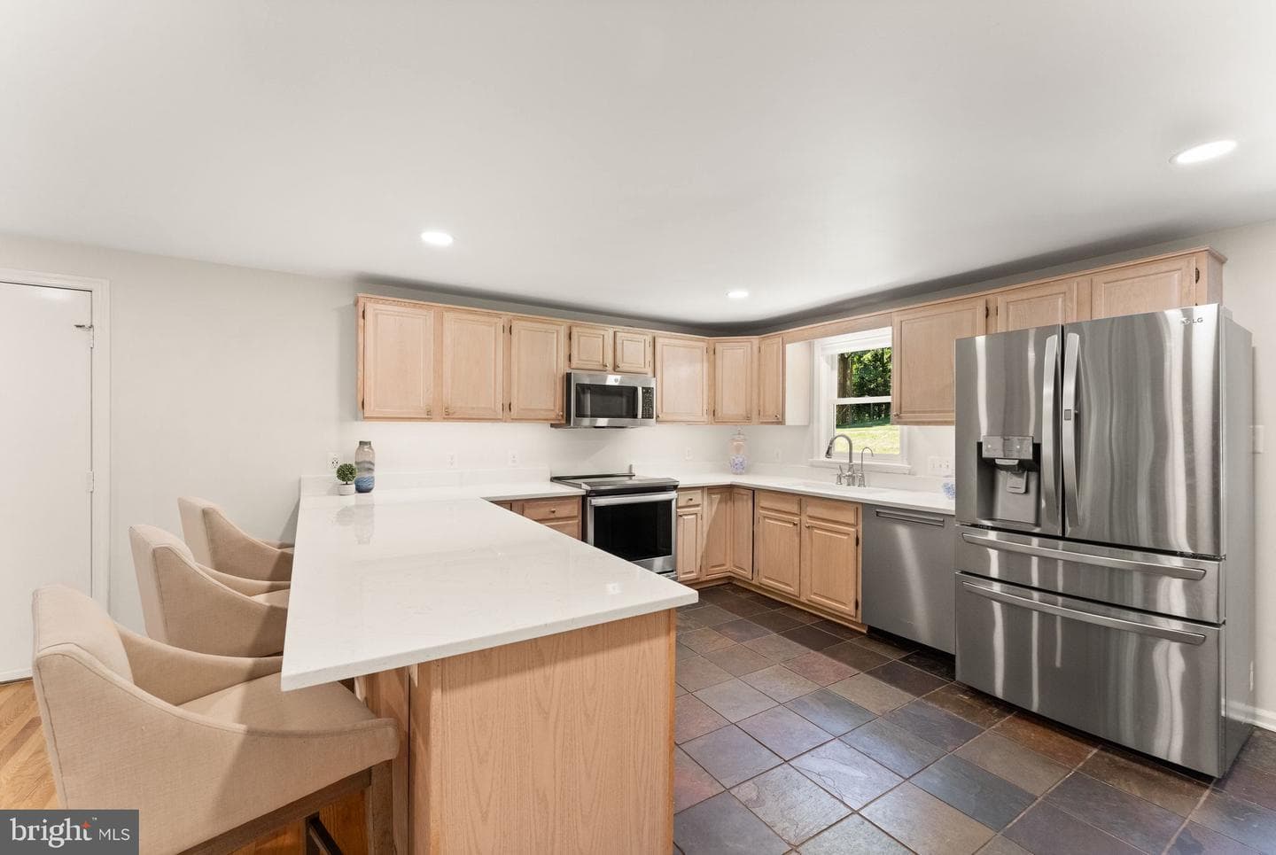 38620 Lime Kiln Road photo 44