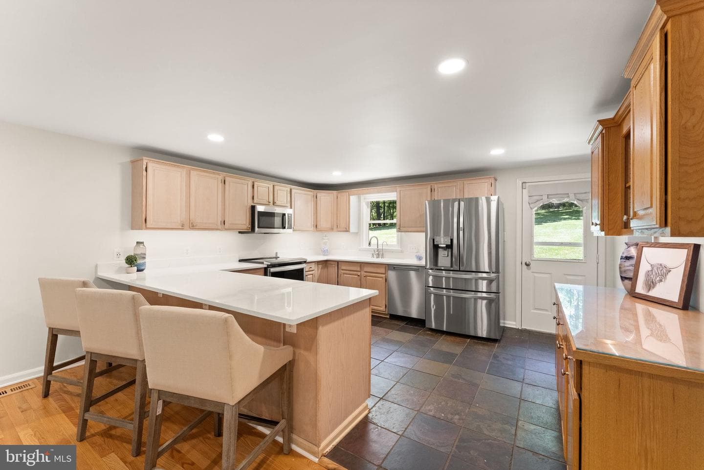 38620 Lime Kiln Road photo 45