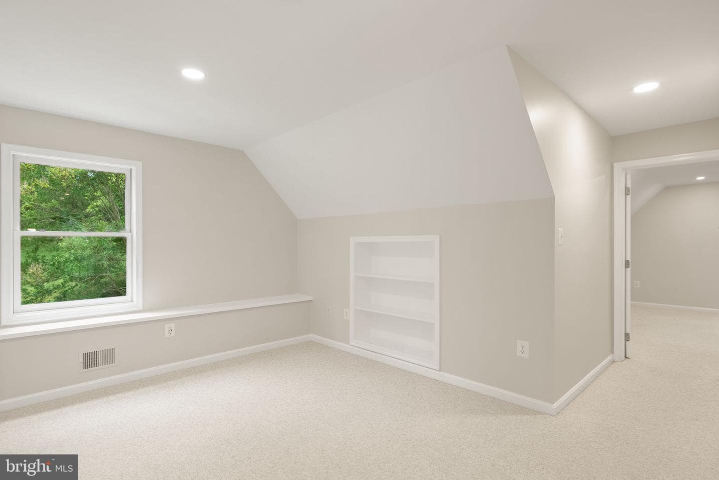 38620 Lime Kiln Road photo 53