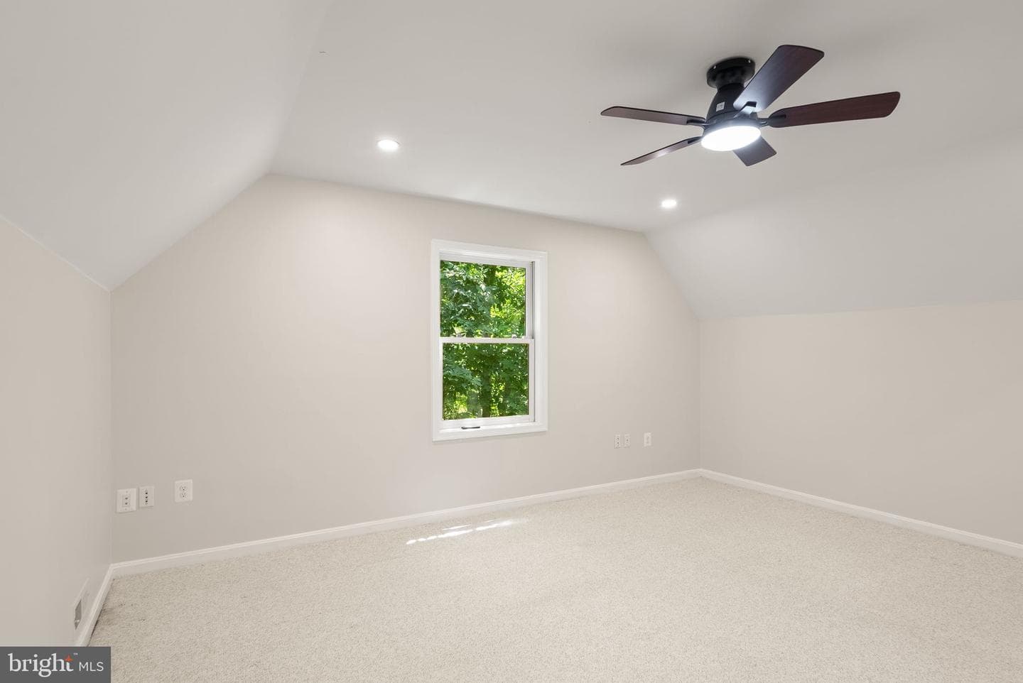 38620 Lime Kiln Road photo 55