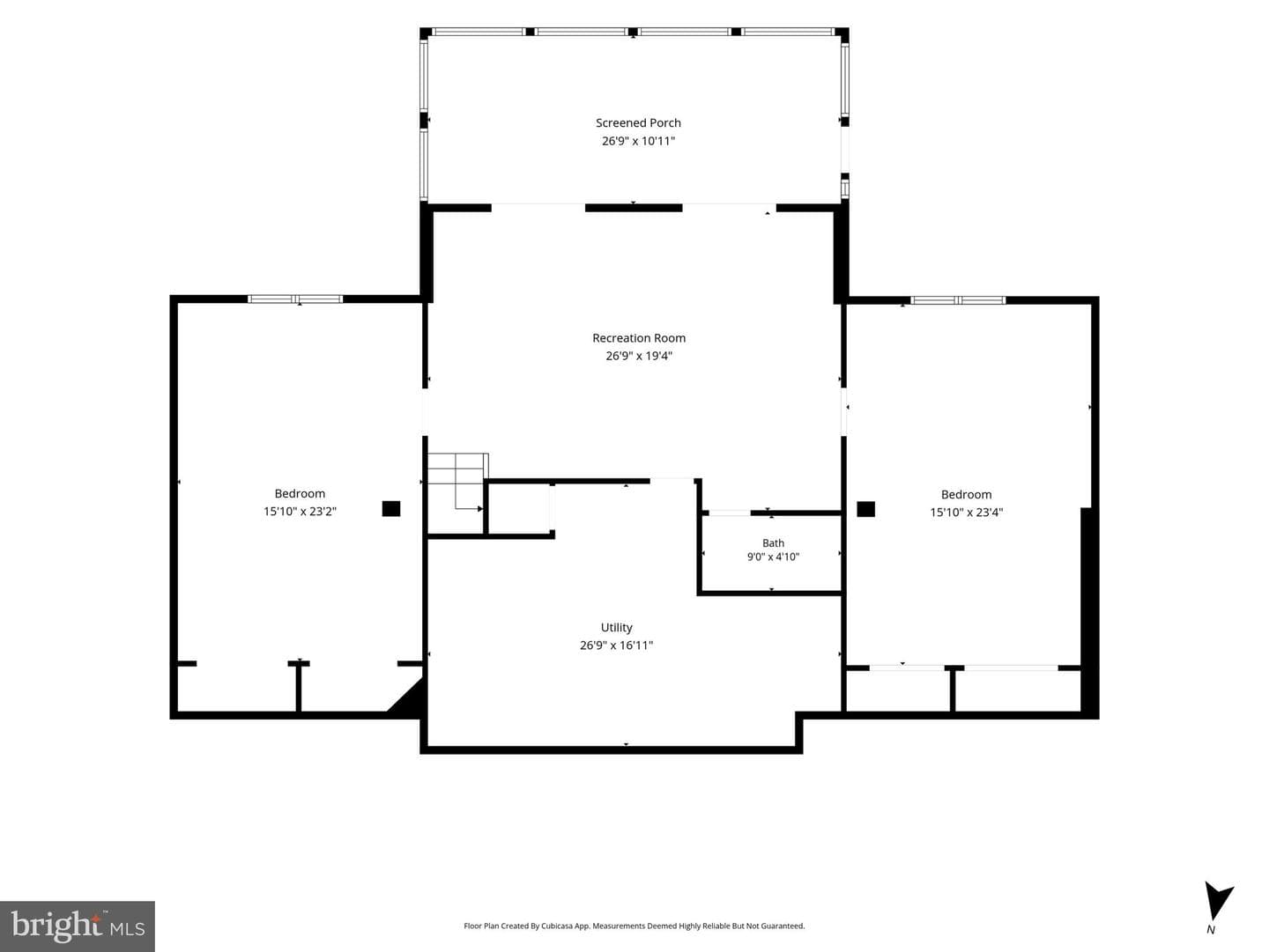 38620 Lime Kiln Road photo 61