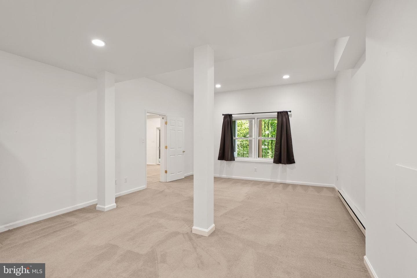 38620 Lime Kiln Road photo 66