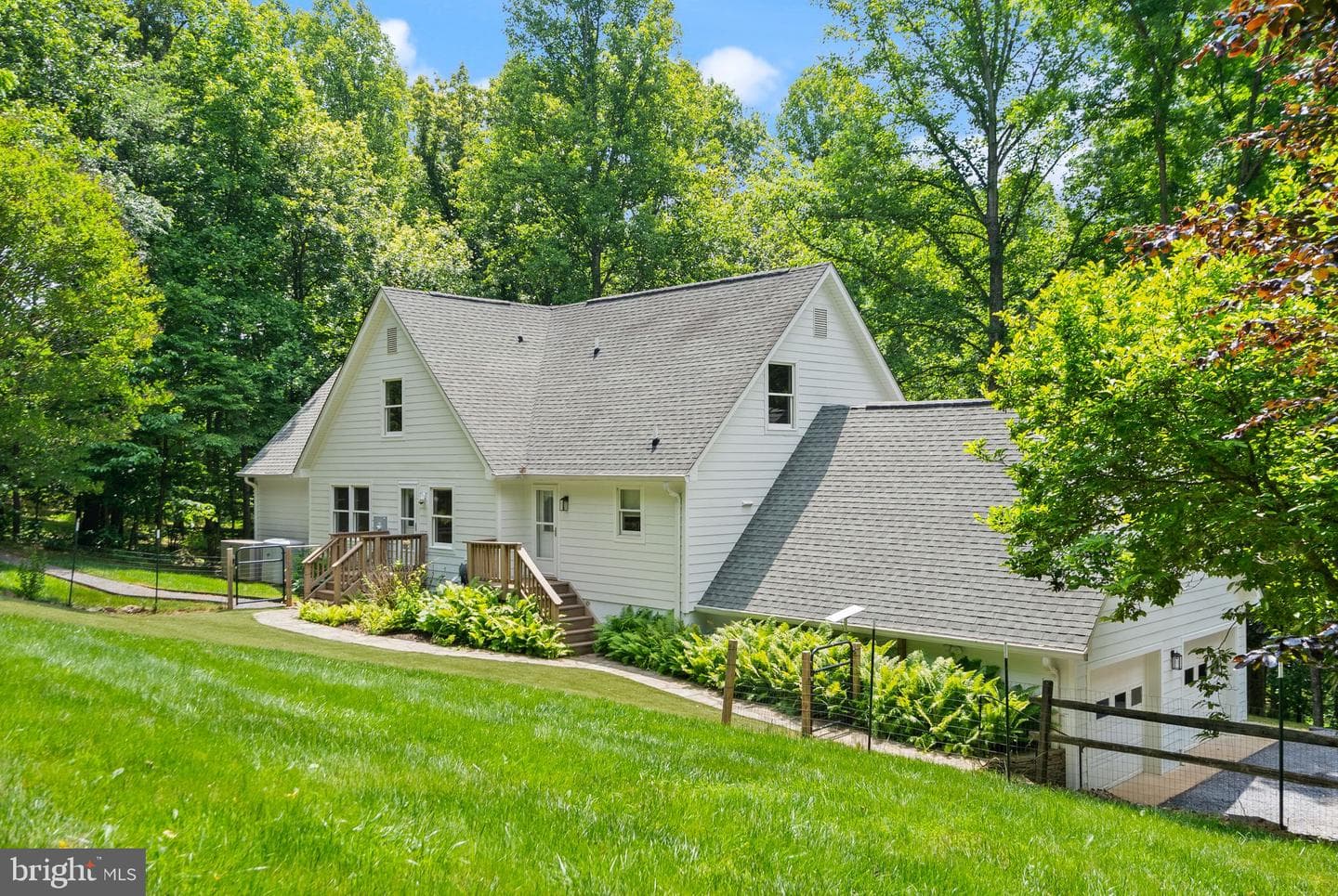 38620 Lime Kiln Road photo 7