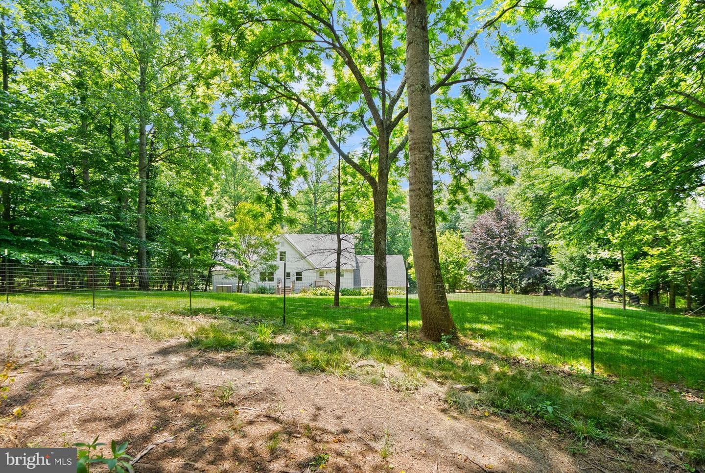 38620 Lime Kiln Road photo 75