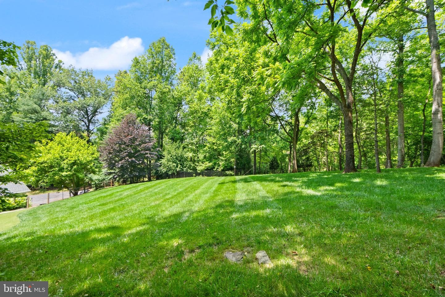 38620 Lime Kiln Road photo 77