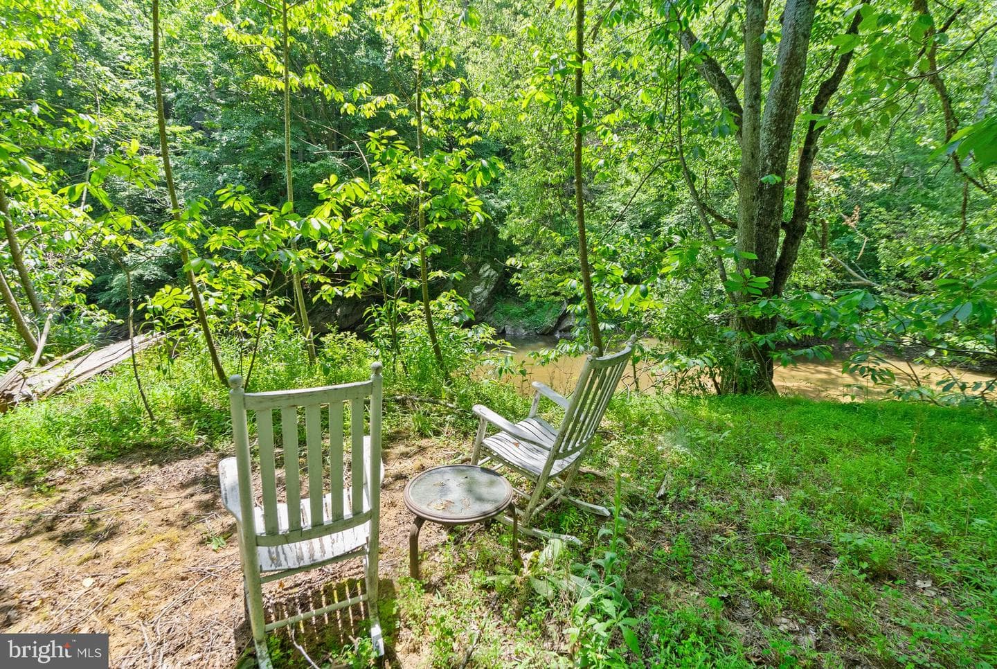 38620 Lime Kiln Road photo 79