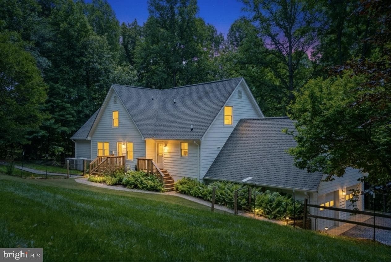 38620 Lime Kiln Road photo 8