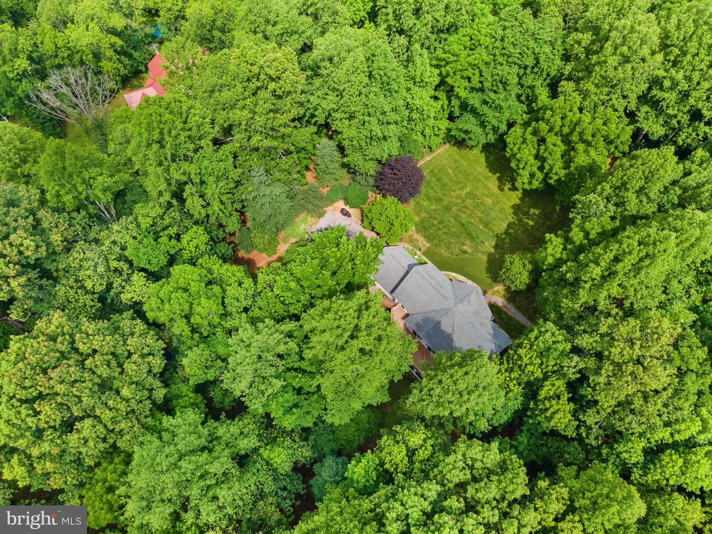 38620 Lime Kiln Road photo 83