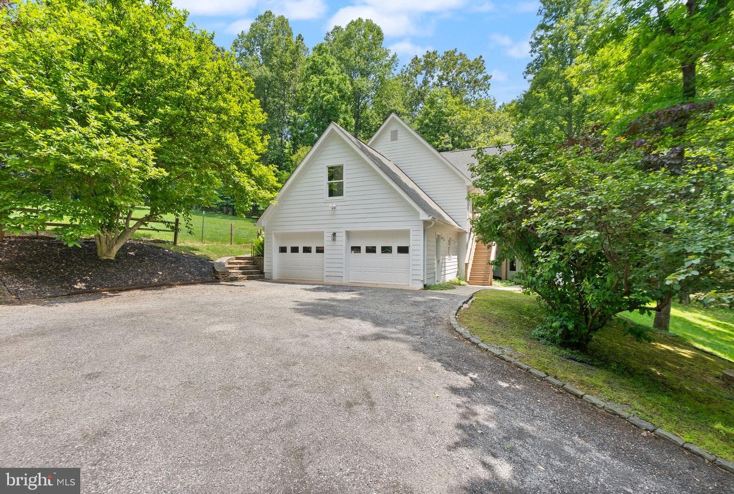 38620 Lime Kiln Road photo 9