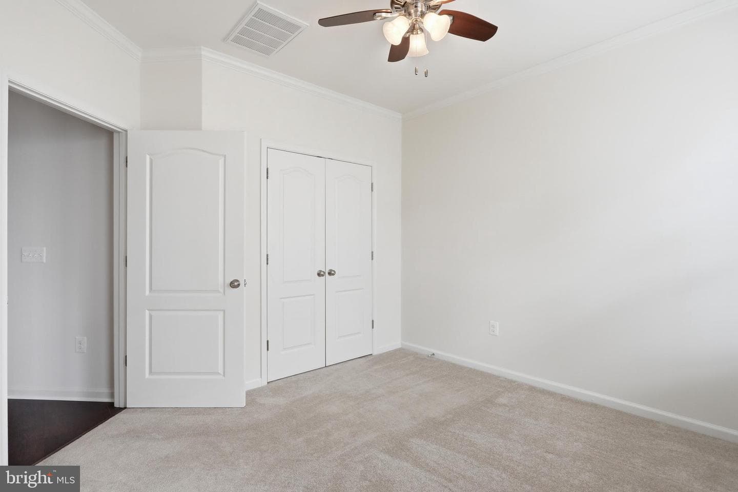 24636 Woolly Mammoth Terrace #207 photo 39