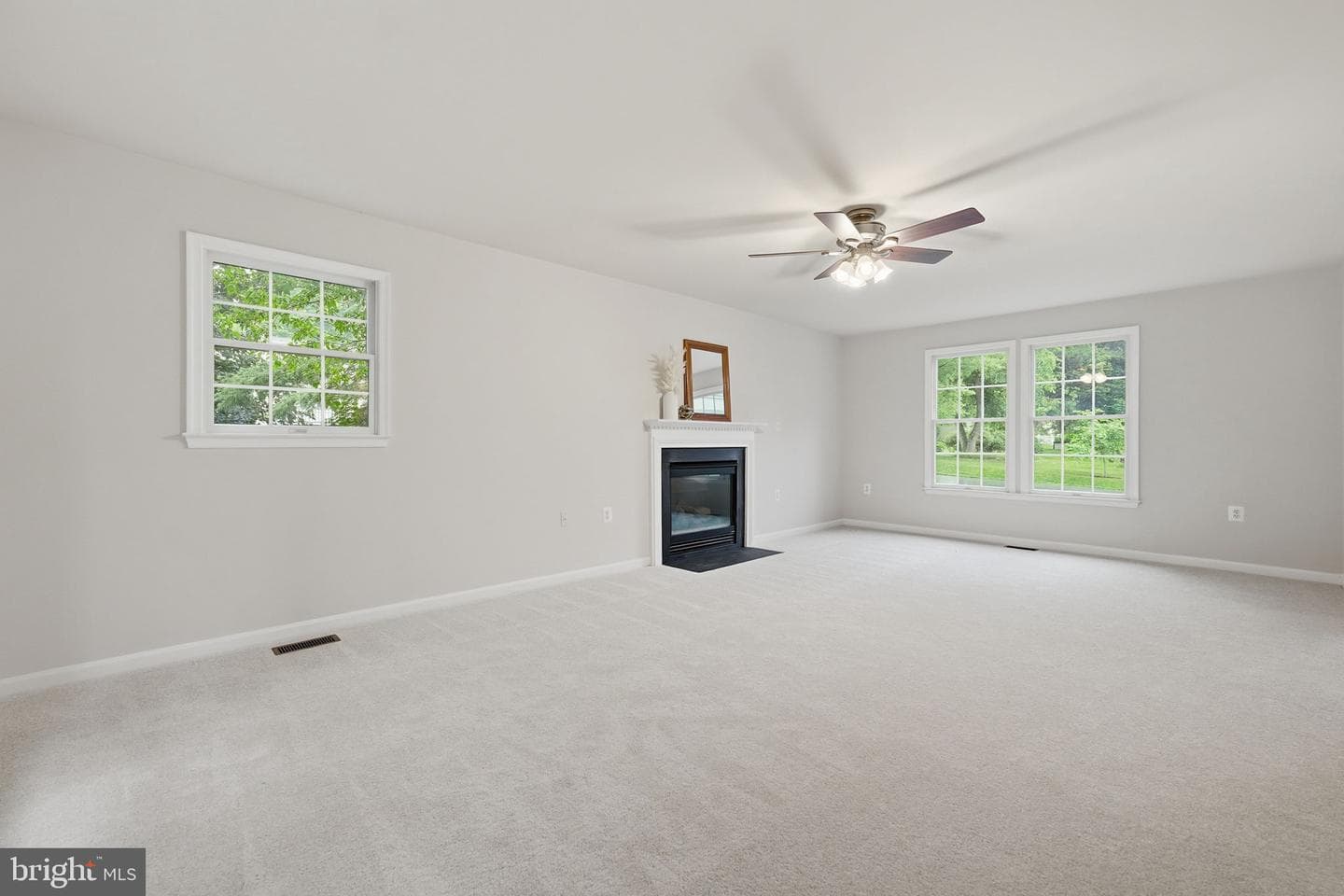 510 W L Street photo 11