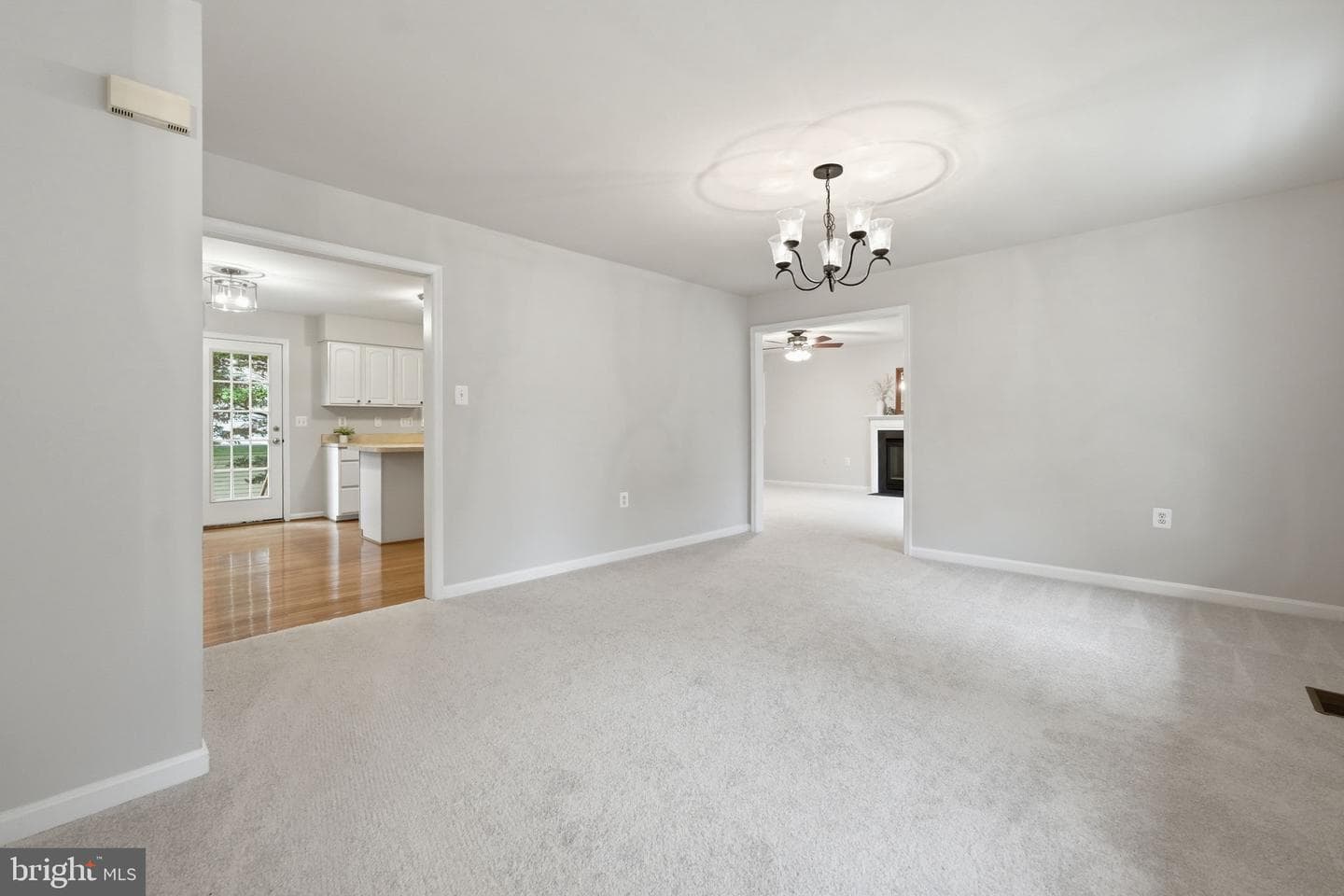 510 W L Street photo 12