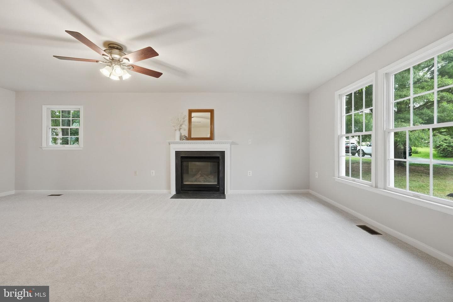 510 W L Street photo 14