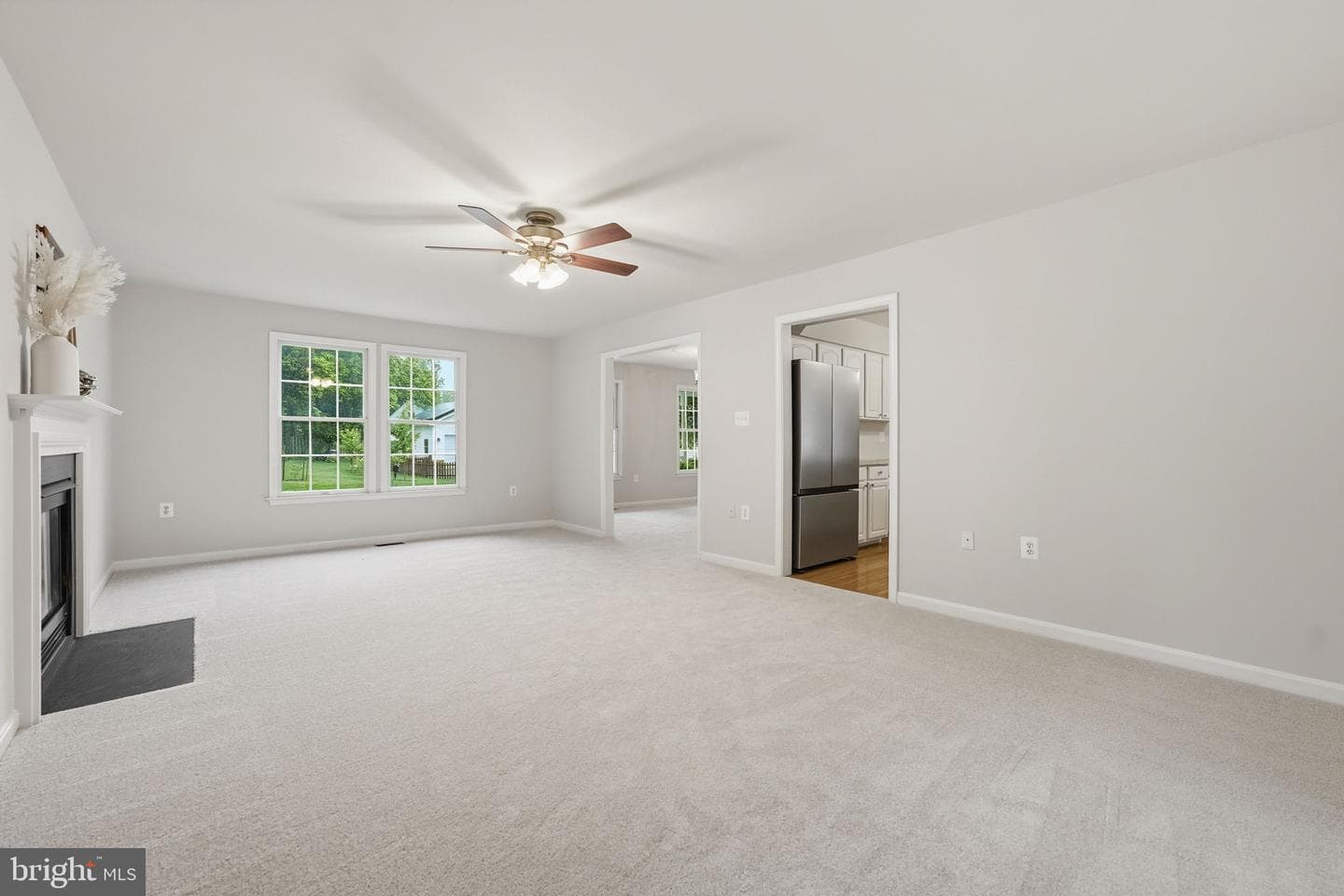 510 W L Street photo 17