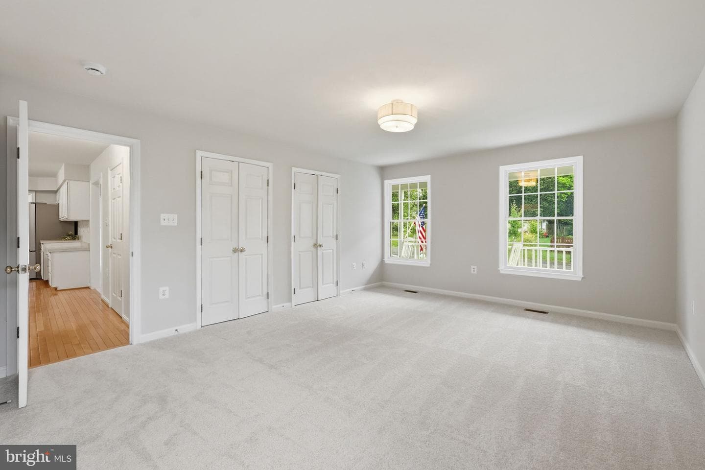 510 W L Street photo 27
