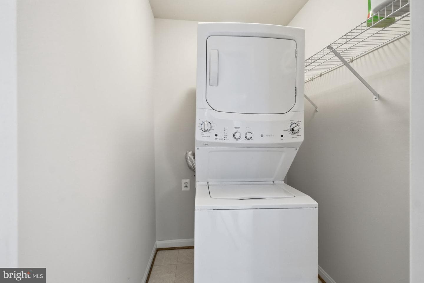 510 W L Street photo 29