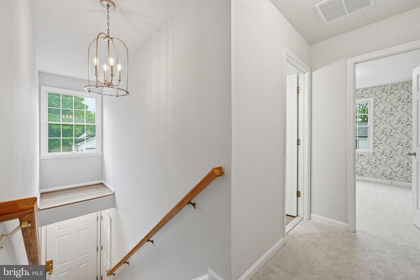 510 W L Street photo 31