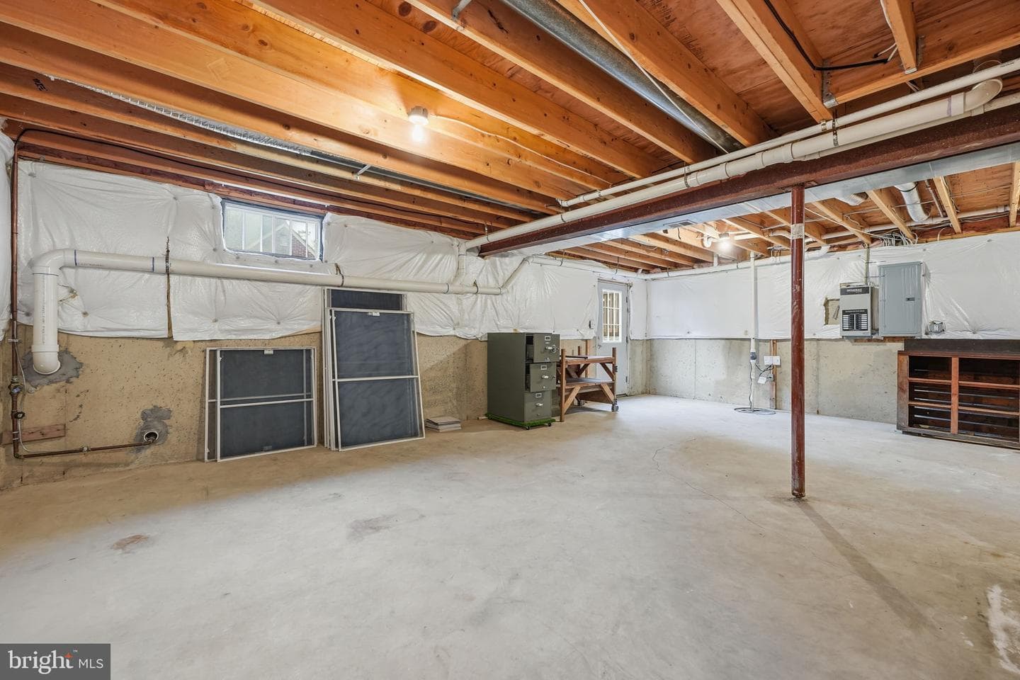 510 W L Street photo 39