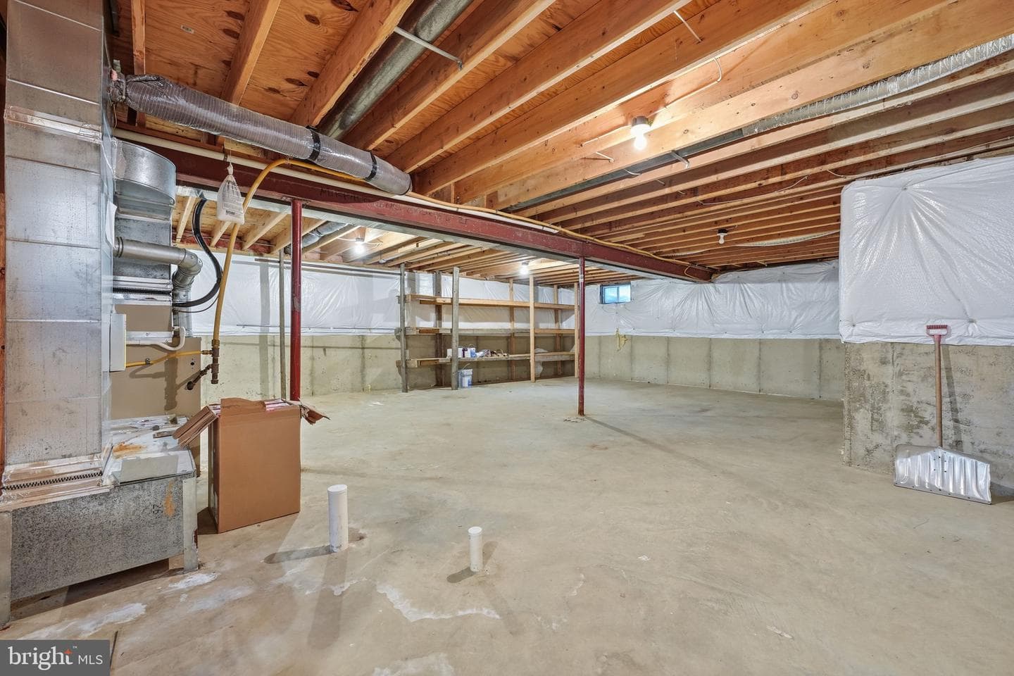 510 W L Street photo 40