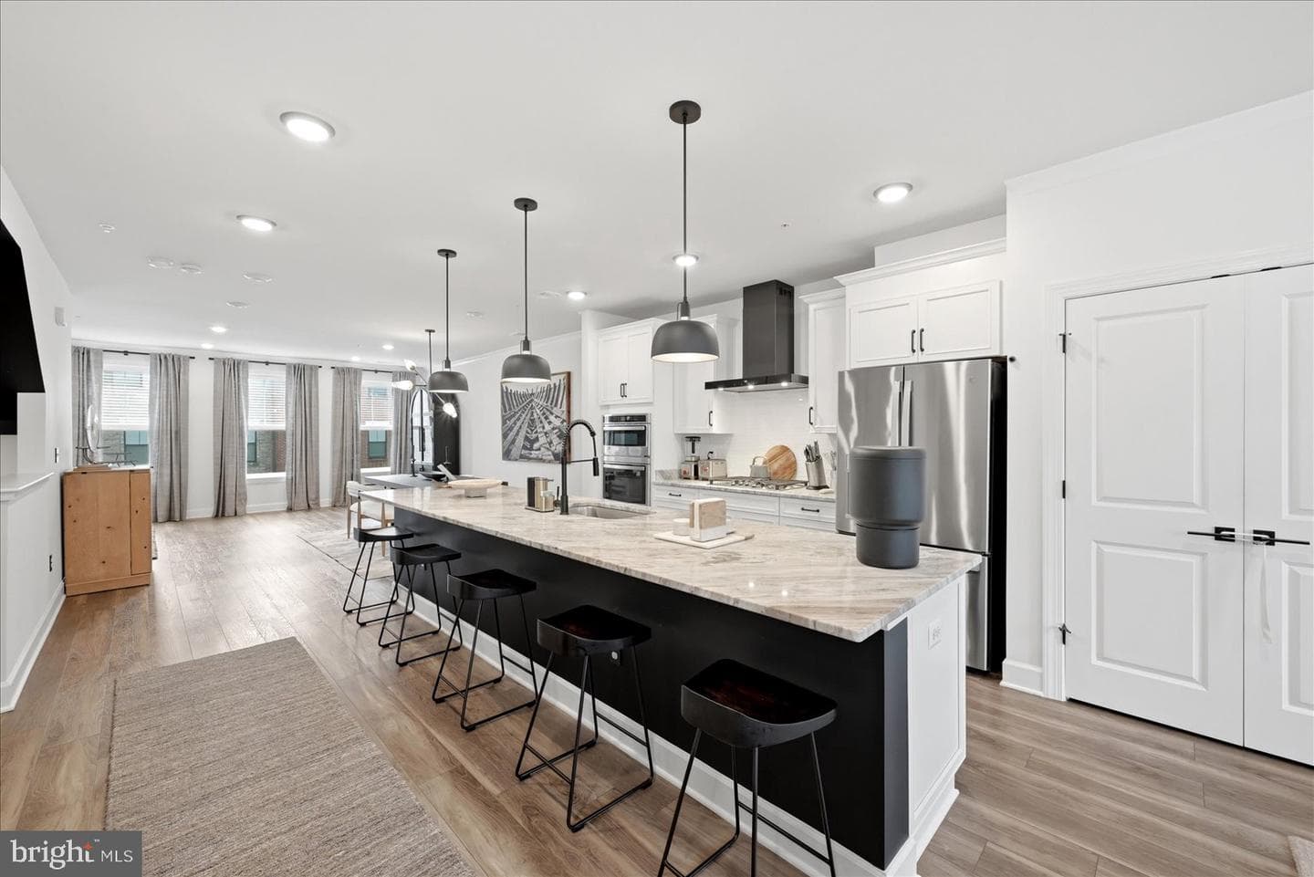 43428 Stonewood Crossing Terrace, Ashburn