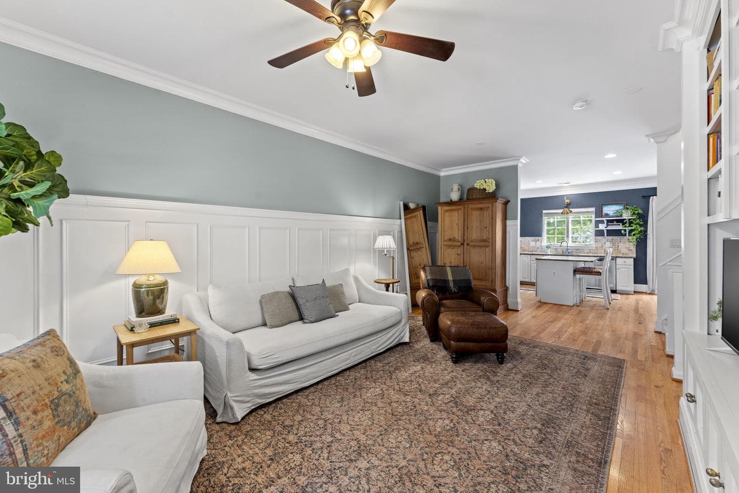 43062 Sherbrooke Terrace photo 11