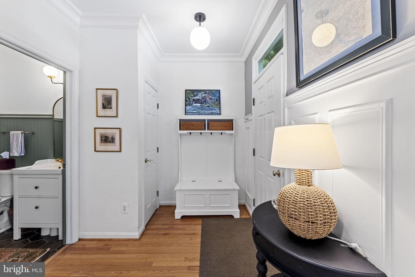 43062 Sherbrooke Terrace photo 12