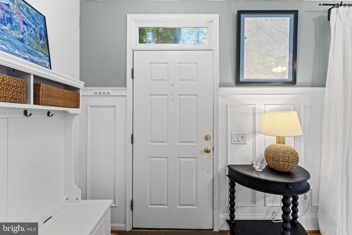 43062 Sherbrooke Terrace photo 13