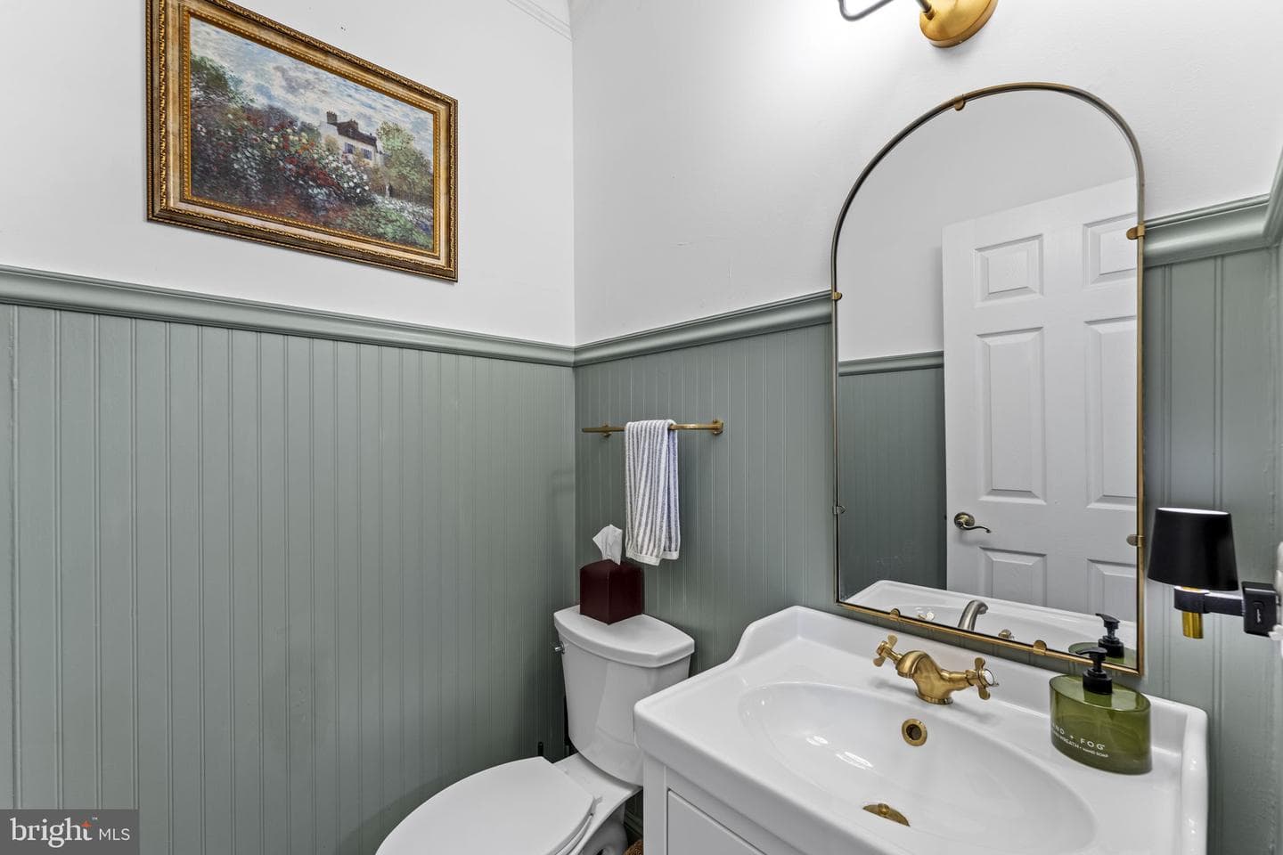 43062 Sherbrooke Terrace photo 15