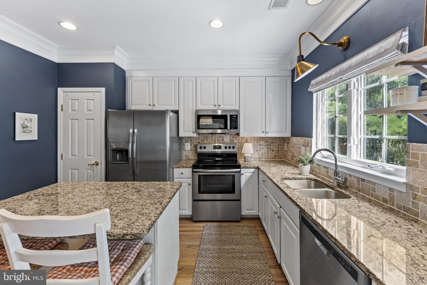 43062 Sherbrooke Terrace photo 17