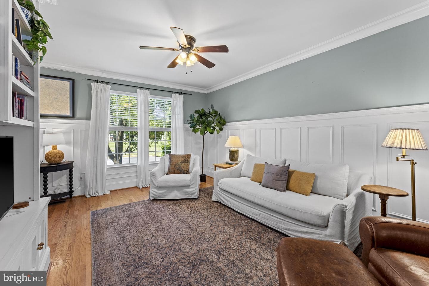 43062 Sherbrooke Terrace, Leesburg