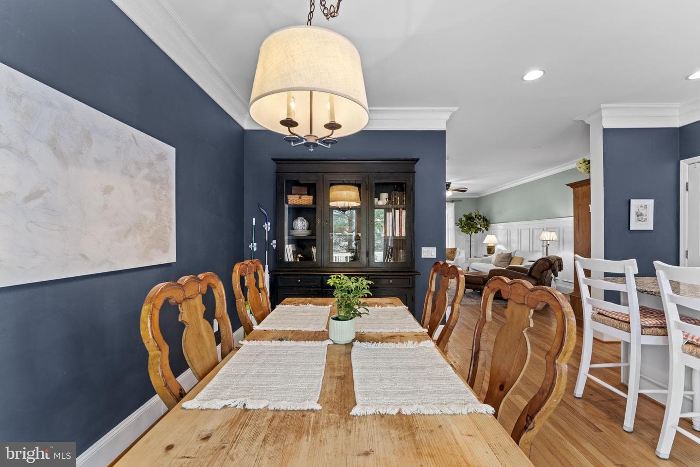 43062 Sherbrooke Terrace photo 20
