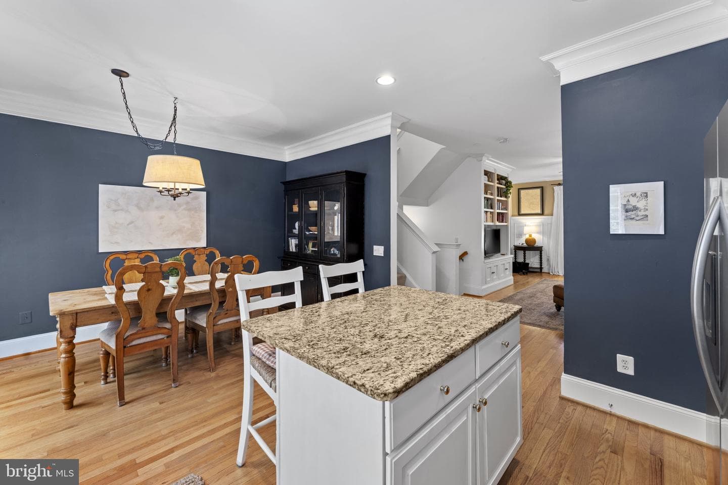 43062 Sherbrooke Terrace photo 21