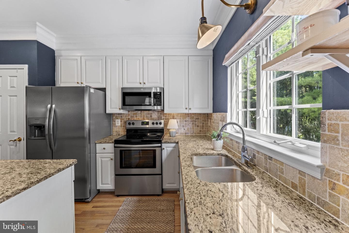 43062 Sherbrooke Terrace photo 25