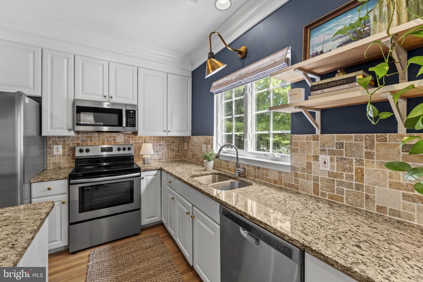 43062 Sherbrooke Terrace photo 26