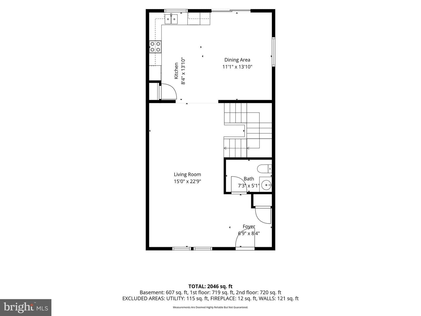 43062 Sherbrooke Terrace photo 27