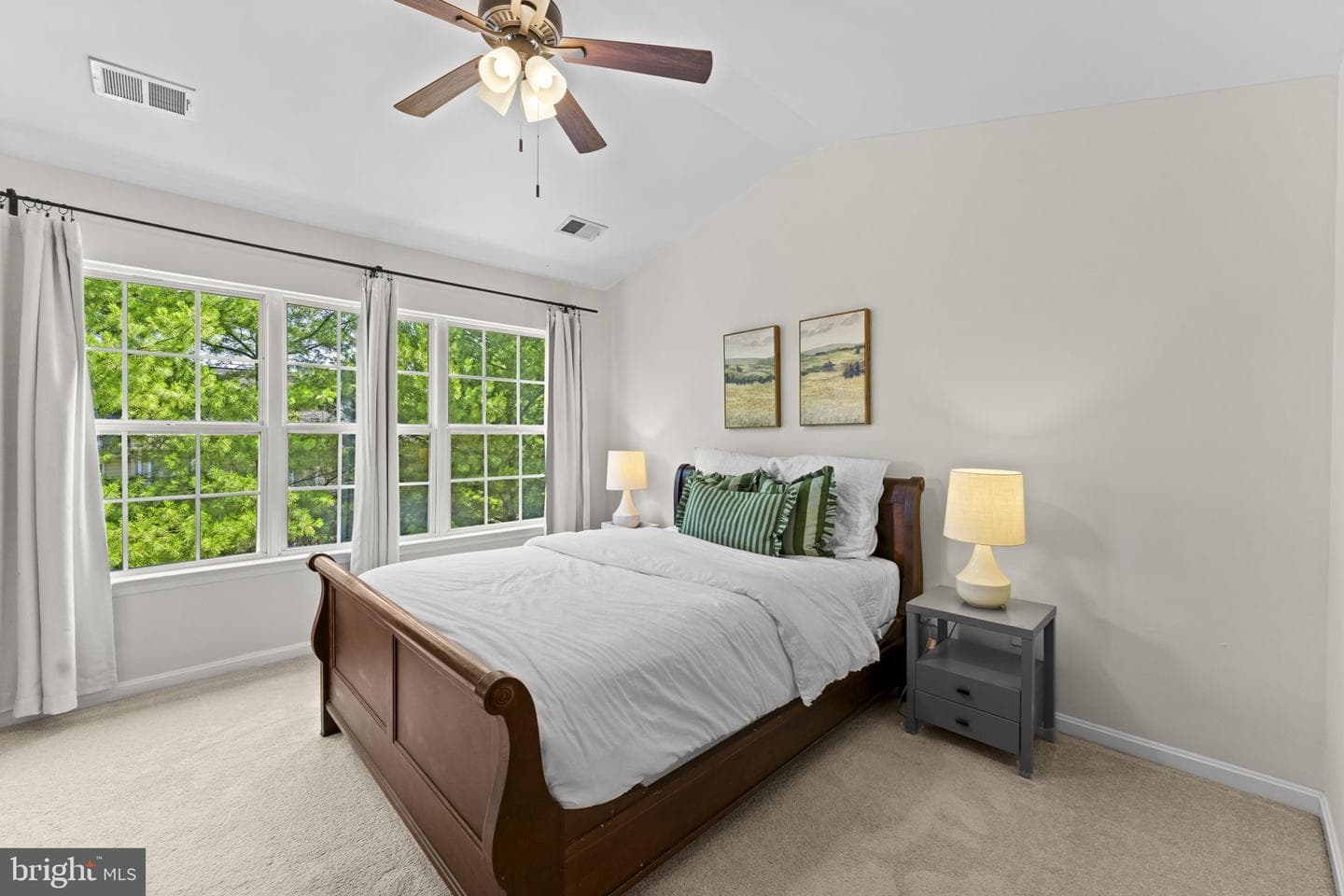43062 Sherbrooke Terrace photo 29